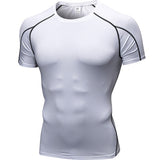 SAISONIA Maillot de Sport