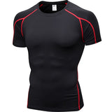 SAISONIA Maillot de Sport