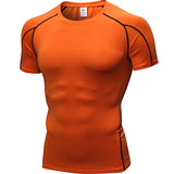 SAISONIA Maillot de Sport