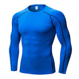 SAISONIA Maillot de Sport