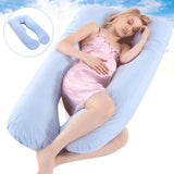 SAISONIA Coussin multifonctionnel de maternite