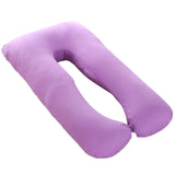 SAISONIA Coussin multifonctionnel de maternite