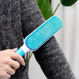 Brosse a poils pour animaux de compagnie peigne