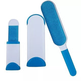 Brosse a poils pour animaux de compagnie peigne