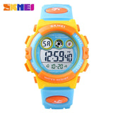 Montre pour enfant garçon ou fille