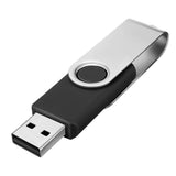 clé USB 128 Mo 4 Go 8 Go 16 Go 32 Go 64 Go 128 Go 256 Go