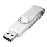 clé USB 128 Mo 4 Go 8 Go 16 Go 32 Go 64 Go 128 Go 256 Go