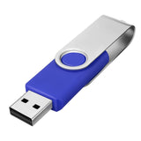 clé USB 128 Mo 4 Go 8 Go 16 Go 32 Go 64 Go 128 Go 256 Go