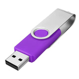 clé USB 128 Mo 4 Go 8 Go 16 Go 32 Go 64 Go 128 Go 256 Go