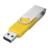 clé USB 128 Mo 4 Go 8 Go 16 Go 32 Go 64 Go 128 Go 256 Go