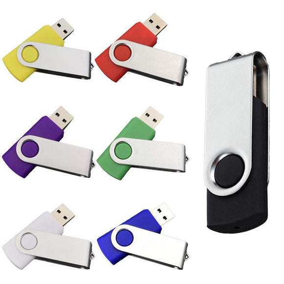 clé USB 128 Mo 4 Go 8 Go 16 Go 32 Go 64 Go 128 Go 256 Go