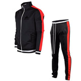 Survêtements De Sport Hommes