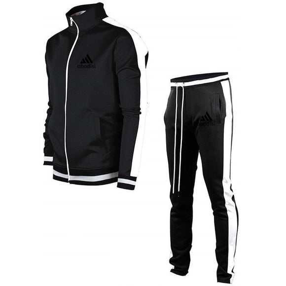 Survêtements De Sport Hommes