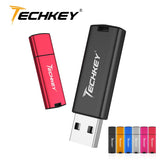 Clé USB 8GB 16GB 32GB 64GB