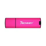 Clé USB 8GB 16GB 32GB 64GB