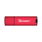 Clé USB 8GB 16GB 32GB 64GB