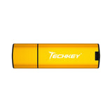 Clé USB 8GB 16GB 32GB 64GB