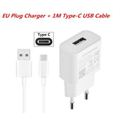 Chargeur Téléphone USB XiaoMi  Mi 9T A1 A2 8 Lite 9 se RedMi 7A 8A 5A 6A 4A 4X S2 5 Plus Remarque 8 8T 5 6 7