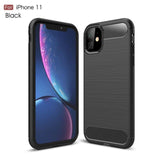 Coque Pour Téléphone portable  Oppo K3 4G LTE Snapdragon