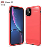 Coque Pour Téléphone portable  Oppo K3 4G LTE Snapdragon