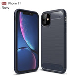 Coque Pour Téléphone portable  Oppo K3 4G LTE Snapdragon