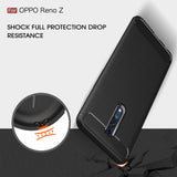 Coque Pour Téléphone portable  Oppo K3 4G LTE Snapdragon