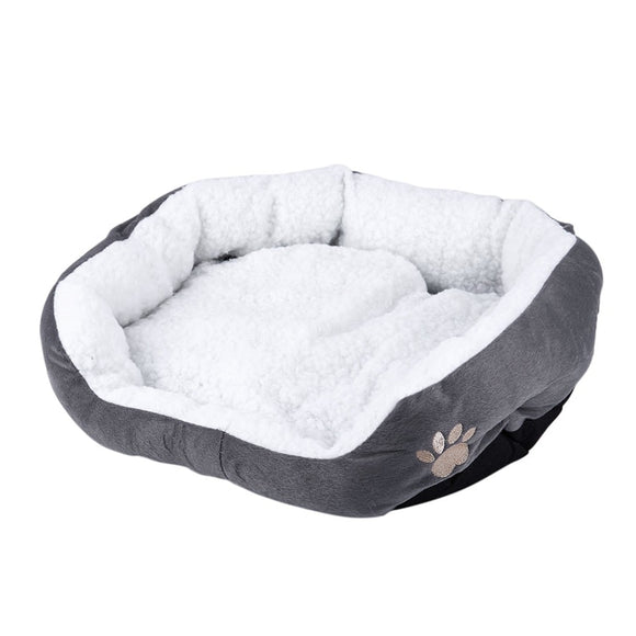 Coussin pour chat ou petit chien