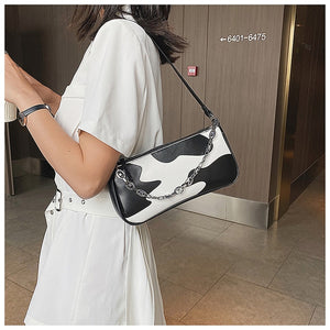 Sacs pour femmes mode Animal