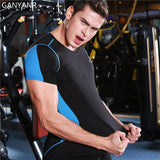 SAISONIA Ensemble Gym Sportswear