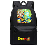 Sac à dos Dragon Ball Z