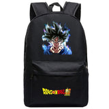 Sac à dos Dragon Ball Z