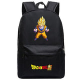 Sac à dos Dragon Ball Z