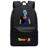 Sac à dos Dragon Ball Z