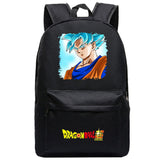 Sac à dos Dragon Ball Z