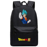 Sac à dos Dragon Ball Z