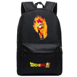 Sac à dos Dragon Ball Z