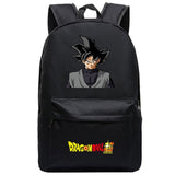 Sac à dos Dragon Ball Z