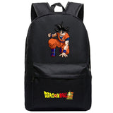 Sac à dos Dragon Ball Z