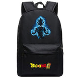 Sac à dos Dragon Ball Z