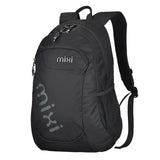 Sac à dos de voyage garçons filles sac d'école collège étudiant cartable Mochila étanche sac à dos pour ordinateur portable M5005