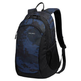 Sac à dos de voyage garçons filles sac d'école collège étudiant cartable Mochila étanche sac à dos pour ordinateur portable M5005